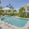 Arcadia-Stunning Gulf Front Beauty! home