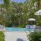 Arcadia-Stunning Gulf Front Beauty! home