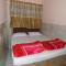 Shree Shiv Tara Guest House - Ujjain