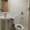 Hotel Sogo Bacoor