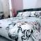 SUITE Corso Roma