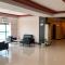 Hotel Sogo Bacoor Hotel Sogo Bacoor
