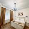 Aspar Boutique Hotel