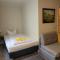City-Hotel Cottbus