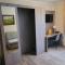 City-Hotel Cottbus