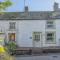 L'al Cottage, Sockbridge - Penrith