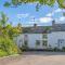 L'al Cottage, Sockbridge - Penrith