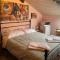 B&B Etna Country