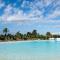 RESIDENCE ARCHIMEDE