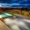 ELEGANT ESCAPE Elegant 4BR Laulea Home with Pool and Ocean View - Waikoloa