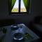 Apartment Perfect Sea View