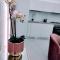 SUITE Corso Roma