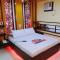 Hotel Sogo - EDSA, Pasay Harrison