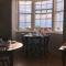 Whitecliff Guest House