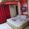 Hotel Sogo - EDSA, Pasay Harrison