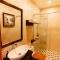 75 Garden INN