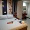 Hotel Sogo Banawe