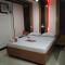 Hotel Sogo Banawe