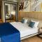 Arena Sport Hotel