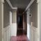 City Life - Luxury Apartments in Cairo - 开罗