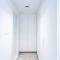 Stylish 1Bedroom with Balcony & View Dubai