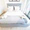 Stylish 1Bedroom with Balcony & View Dubai