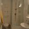 City-Hotel Cottbus