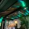 FeWo Skywalk Willingen