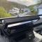 FeWo Skywalk Willingen