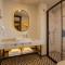 Morina Deluxe Hotel