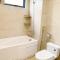 Pronics HaNoi Service Apartment 2 - Hanoi
