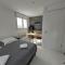 Les appartements sur Pompidou - 7 appartements neufs société selogerametz com