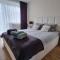 Feel like at home - Klaipėda