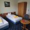 City-Hotel Cottbus