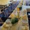 City-Hotel Cottbus