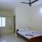 Aishwaryam Inn