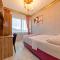 Royal Babil Suites Hotel