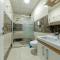 Royal Babil Suites Hotel