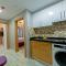 Royal Babil Suites Hotel