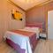 Royal Babil Suites Hotel