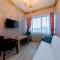Royal Babil Suites Hotel