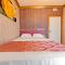 Royal Babil Suites Hotel