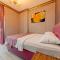Royal Babil Suites Hotel