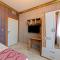 Royal Babil Suites Hotel