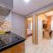 Royal Babil Suites Hotel