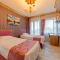 Royal Babil Suites Hotel