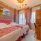 Royal Babil Suites Hotel