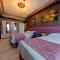 Royal Babil Suites Hotel