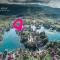 Apartman UnaTesnim - 比哈奇
