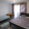 Apartman UnaTesnim - 比哈奇